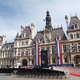 20 Hotel De Ville